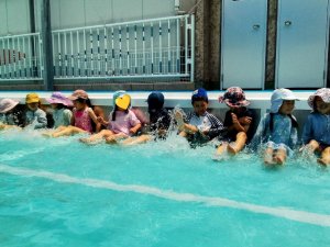 IMG_2026-06-16-11-07-39-360~2.jpg