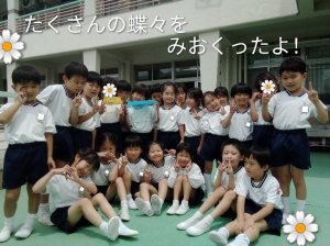 IMG_2026-06-23-11-21-56-556~2.jpg
