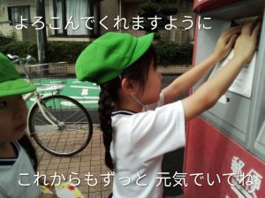 IMG_2026-09-17-09-58-39-953~2.jpg