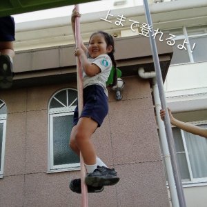 IMG_2026-09-25-11-02-47-400~2.jpg