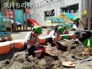 IMG_2026-09-25-11-08-52-664~2.jpg