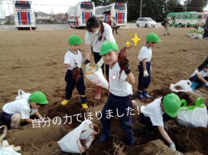 IMG_2026-10-22-10-59-16-613~2.jpg
