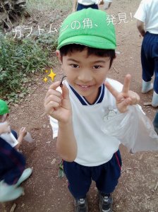 IMG_2026-10-22-12-42-54-351~2.jpg