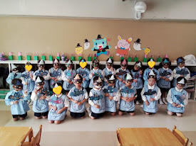 10_2024-10-31-10-40-55-279~2.jpg 10_2024-10-31-10-40-55-279~2.jpg