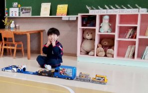 IMG_2025-11-13-09-00-36-220~2.jpg IMG_2025-11-13-09-00-36-220~2.jpg