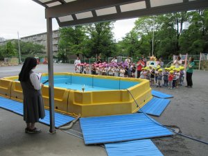 2026.7.3.01.JPG