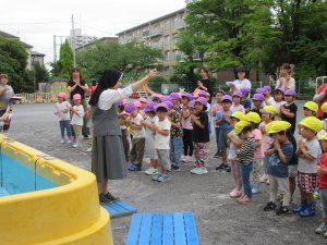 2026.7.3.03.JPG