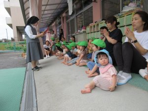 2026.7.3.05.JPG