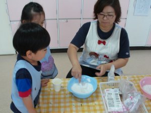 R873.JPG