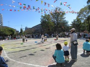 IMG_4982.JPG