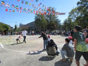 IMG_5002.JPG
