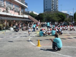 IMG_5013.JPG