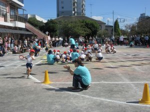 IMG_5014.JPG