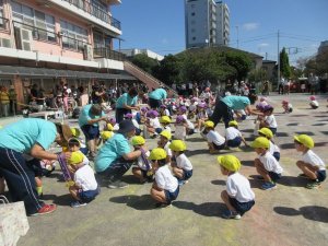 IMG_5032.JPG