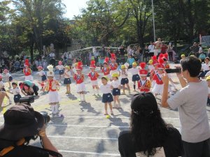IMG_4924.JPG