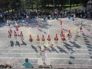 IMG_4929.JPG