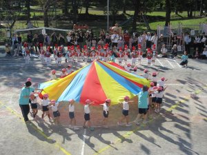 IMG_4932.JPG