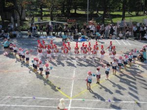 IMG_4937.JPG
