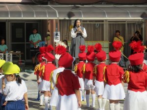 IMG_4942.JPG