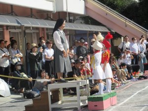 IMG_4944.JPG