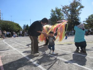 IMG_4948.JPG