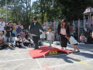 IMG_4949.JPG