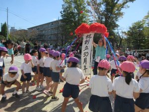 IMG_4977.JPG