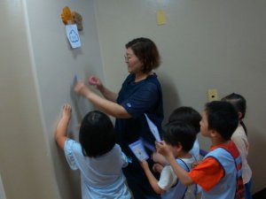 R853.JPG