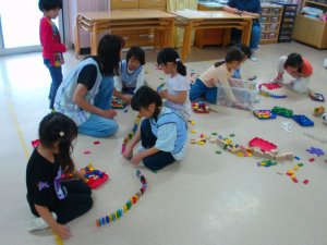R856.JPG