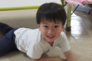 830540.JPG