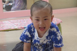 830550.JPG
