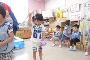830707.JPG