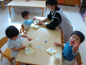 n2.JPG