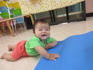 IMG_6467.JPG