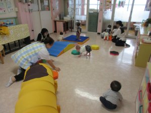 IMG_6479.JPG