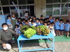 2学期スタート！