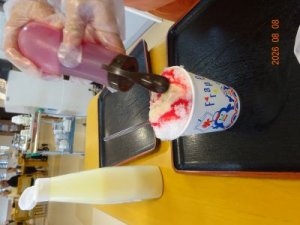 DSC01406.JPG