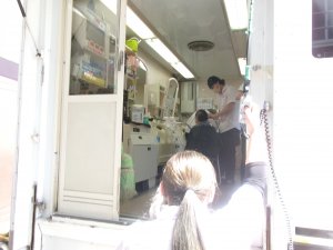 100_2683.JPG