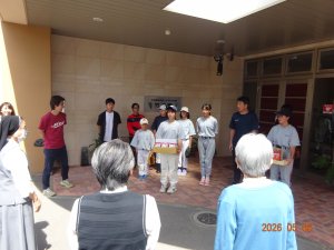 DSC01072.JPG