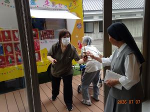 DSC01239.JPG