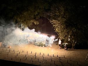 IMG_7316.JPG