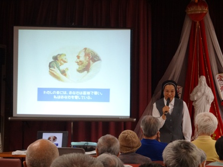 ファイル 266-4.jpg