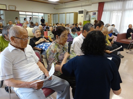 ファイル 266-5.jpg