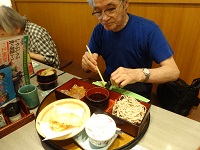 ファイル 276-2.jpg