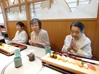 ファイル 276-3.jpg