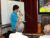 ファイル 294-2.jpg