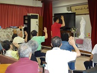 ファイル 295-2.jpg