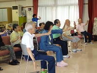 ファイル 295-3.jpg