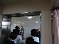 ファイル 302-3.jpg