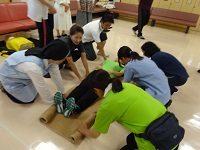 ファイル 352-2.jpg